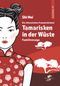 TAMARISKEN IN DER WÜSTE Cover des Buches TAMARISKEN IN DER WÜSTE (ISBN: 9783943314588)