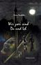 Wir zwei sind Du und Ich Cover des Buches Wir zwei sind Du und Ich (ISBN: 9783943315066)