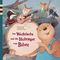 Der Werkdachs und das Holzlager vom Biber Cover des Buches Der Werkdachs und das Holzlager vom Biber (ISBN: 9783943349139)
