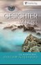 Gesichter im Nebel Cover des Buches Gesichter im Nebel (ISBN: 9783943380101)