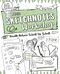 Mein Sketchnotes - Workshop Cover des Buches Mein Sketchnotes - Workshop (ISBN: 9783943390780)