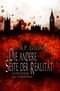 DIE ANDERE SEITE DER REALITÄT Cover des Buches DIE ANDERE SEITE DER REALITÄT (ISBN: 9783943408409)