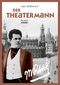 Der Theatermann Cover des Buches Der Theatermann (ISBN: 9783943444902)