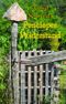 Penelopes Widerstand Cover des Buches Penelopes Widerstand (ISBN: 9783943446739)