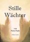 Stille Wächter Cover des Buches Stille Wächter (ISBN: 9783943518108)