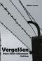 VergeSSen Cover des Buches VergeSSen (ISBN: 9783943518320)