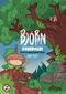 Björn Eichenwicht Cover des Buches Björn Eichenwicht (ISBN: 9783943547443)