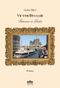 Victor Bulgari Cover des Buches Victor Bulgari (ISBN: 9783943583939)