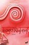6000 Rupien Cover des Buches 6000 Rupien (ISBN: 9783943596397)