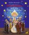 Friedolin und die Chaoskinder Cover des Buches Friedolin und die Chaoskinder (ISBN: 9783943596427)