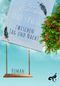 Luftpost zwischen Tag und Nacht Cover des Buches Luftpost zwischen Tag und Nacht (ISBN: 9783943596489)