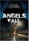 Angels Fall Cover des Buches Angels Fall (ISBN: 9783943596908)