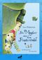 Der Magier aus dem Finsterwald Cover des Buches Der Magier aus dem Finsterwald (ISBN: 9783943596922)