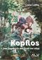 Kopflos Cover des Buches Kopflos (ISBN: 9783943624830)