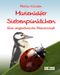 Marienkäfer Siebenpünktchen Cover des Buches Marienkäfer Siebenpünktchen (ISBN: 9783943650075)