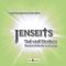 Jenseits, Tod und Sterben Cover des Buches Jenseits, Tod und Sterben (ISBN: 9783943650297)