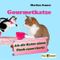 Gourmetkatze Cover des Buches Gourmetkatze (ISBN: 9783943650365)