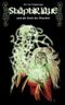 Shaphiriane und die Seele des Drachen - von glänzenden Perlen und einem Drachenei Cover des Buches Shaphiriane und die Seele des Drachen - von glänzenden Perlen und einem Drachenei (ISBN: 9783943654059)