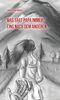 Was sagt Papa immer? Cover des Buches Was sagt Papa immer? (ISBN: 9783943681888)
