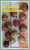 Die Spur der Stachelbeeren Cover des Buches Die Spur der Stachelbeeren (ISBN: 9783943688085)