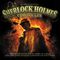 Sherlock Holmes Chronicles 04 Cover des Buches Sherlock Holmes Chronicles 04 (ISBN: 9783943732276)