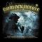 Sherlock Holmes Chronicles 09 Cover des Buches Sherlock Holmes Chronicles 09 (ISBN: 9783943732528)
