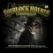 Sherlock Holmes Chronicles 26 Cover des Buches Sherlock Holmes Chronicles 26 (ISBN: 9783943732689)