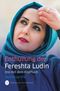 Enthüllung der Fereshta Ludin Cover des Buches Enthüllung der Fereshta Ludin (ISBN: 9783943737219)