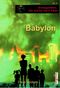 Babylon Cover des Buches Babylon (ISBN: 9783943795127)