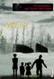 Winter Cover des Buches Winter (ISBN: 9783943795424)