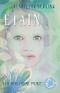 Etain: Der verlorene Prinz Cover des Buches Etain: Der verlorene Prinz (ISBN: 9783943799620)