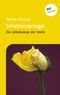 Der Schattenspringer. Der Weg vom Narren zum Magier Cover des Buches Der Schattenspringer. Der Weg vom Narren zum Magier (ISBN: 9783813804591)
