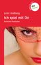 Sweet & Sexy - Band 1: Ich spiel mit Dir Cover des Buches Sweet & Sexy - Band 1: Ich spiel mit Dir (ISBN: 9783943835328)