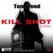 Kill Shot Cover des Buches Kill Shot (ISBN: 9783943864557)
