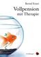 Vollpension mit Therapie Cover des Buches Vollpension mit Therapie (ISBN: 9783943876697)