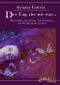Der Tag, der nie war... Cover des Buches Der Tag, der nie war... (ISBN: 9783943878165)