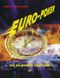 Euro-Poker Cover des Buches Euro-Poker (ISBN: 9783943885002)