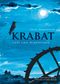Krabat Cover des Buches Krabat (ISBN: 9783943897746)