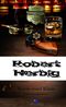 Robert Herbig - Morde erster Klasse Cover des Buches Robert Herbig - Morde erster Klasse (ISBN: 9783943948202)