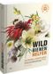 WILDBIENENHELFER Cover des Buches WILDBIENENHELFER (ISBN: 9783943969207)