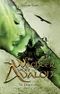 Die Wächter von Avalon Cover des Buches Die Wächter von Avalon (ISBN: 9783943987140)