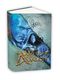 Die Wächter von Avalon Cover des Buches Die Wächter von Avalon