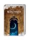Ildathach. Jenseits des Vergessens. Cover des Buches Ildathach. Jenseits des Vergessens. (ISBN: 9783943987867)