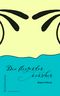 Die fliegenden Menschen Cover des Buches Die fliegenden Menschen (ISBN: 9783943999846)