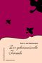 Der geheimnisvolle Fremde Cover des Buches Der geheimnisvolle Fremde (ISBN: 9783943999969)