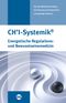 CH´I Systemik Cover des Buches CH´I Systemik (ISBN: 9783944002255)