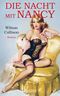 Die Nacht mit Nancy Cover des Buches Die Nacht mit Nancy (ISBN: 9783944153322)