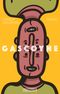 Gascoyne Cover des Buches Gascoyne (ISBN: 9783944153506)