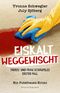Eiskalt weggewischt: Theres´ und Frau Schäufeles erster Fall Cover des Buches Eiskalt weggewischt: Theres´ und Frau Schäufeles erster Fall (ISBN: 9783944160276)