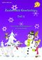 Zauberwald Geschichten Teil 1 Cover des Buches Zauberwald Geschichten Teil 1 (ISBN: 9783944176598)